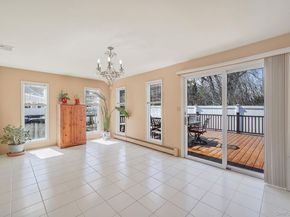 18 Wendorf Court, North Babylon NY 11703