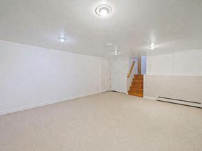 18 Wendorf Court, North Babylon NY 11703