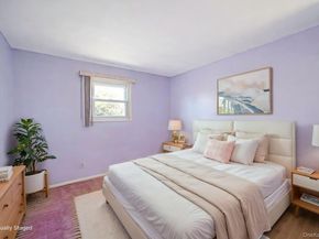 18 Wendorf Court, North Babylon NY 11703