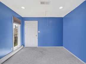 18 Wendorf Court, North Babylon NY 11703