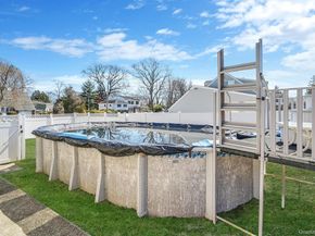 18 Wendorf Court, North Babylon NY 11703