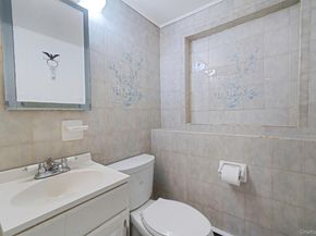 18 Wendorf Court, North Babylon NY 11703