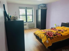 80-35 Springfield Boulevard 2M, Queens Village NY 11427