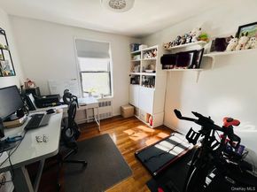 80-35 Springfield Boulevard 2M, Queens Village NY 11427