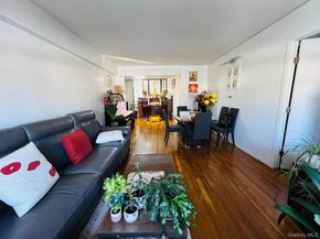 80-35 Springfield Boulevard 2M, Queens Village NY 11427