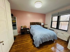 80-35 Springfield Boulevard 2M, Queens Village NY 11427