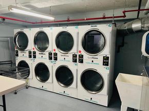 80-35 Springfield Boulevard 2M, Queens Village NY 11427