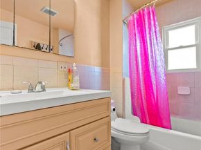 1314 College Point Boulevard, College Point NY 11356