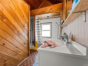 1314 College Point Boulevard, College Point NY 11356