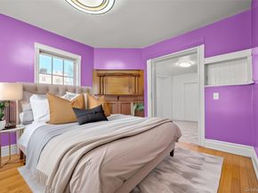 1314 College Point Boulevard, College Point NY 11356