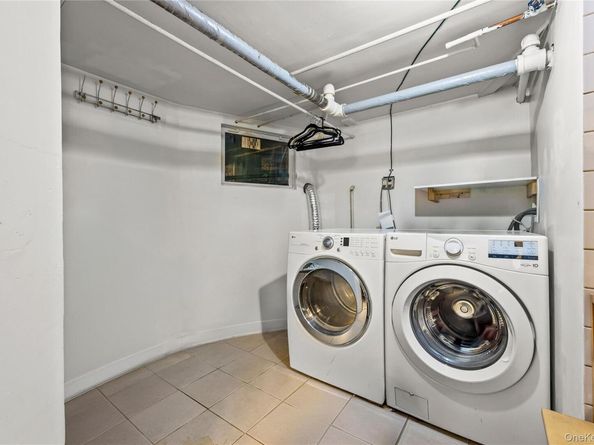 1314 College Point Boulevard, College Point NY 11356