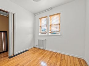 1314 College Point Boulevard, College Point NY 11356