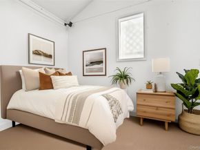 1314 College Point Boulevard, College Point NY 11356