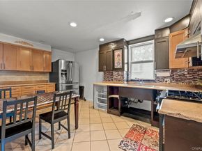 1314 College Point Boulevard, College Point NY 11356