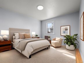 1314 College Point Boulevard, College Point NY 11356