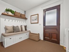 1314 College Point Boulevard, College Point NY 11356