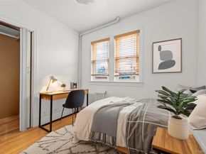 1314 College Point Boulevard, College Point NY 11356