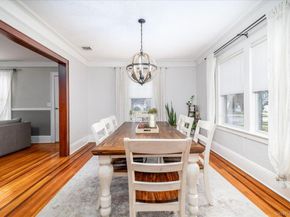 18 Phipps Avenue, East Rockaway NY 11518