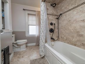 18 Phipps Avenue, East Rockaway NY 11518