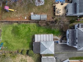 18 Phipps Avenue, East Rockaway NY 11518
