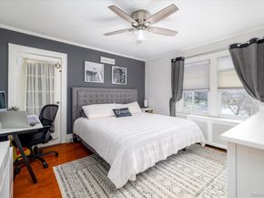 18 Phipps Avenue, East Rockaway NY 11518