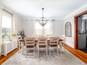 18 Phipps Avenue, East Rockaway NY 11518