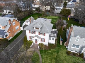 18 Phipps Avenue, East Rockaway NY 11518