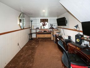 64 Conlon Road, Roosevelt NY 11575