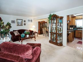 64 Conlon Road, Roosevelt NY 11575