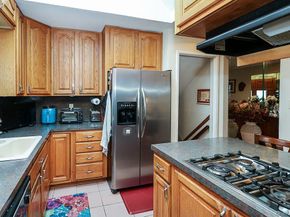 64 Conlon Road, Roosevelt NY 11575