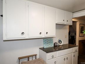 64 Conlon Road, Roosevelt NY 11575