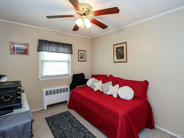 64 Conlon Road, Roosevelt NY 11575