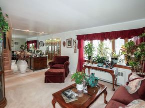 64 Conlon Road, Roosevelt NY 11575