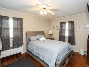 64 Conlon Road, Roosevelt NY 11575