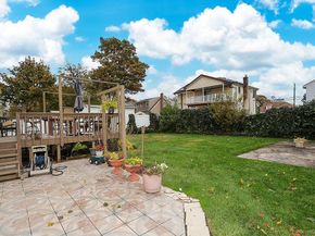 64 Conlon Road, Roosevelt NY 11575