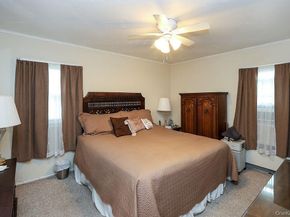 64 Conlon Road, Roosevelt NY 11575