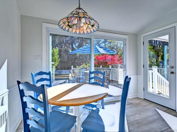 8 Prairie Road, Huntington Station NY 11746