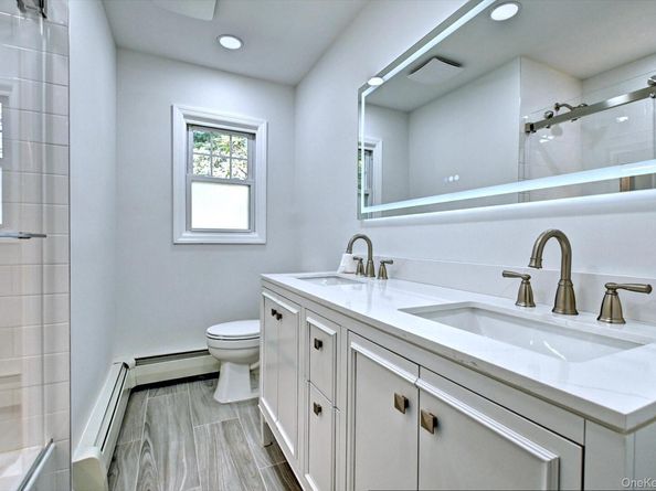 8 Prairie Road, Huntington Station NY 11746