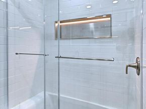 8 Prairie Road, Huntington Station NY 11746