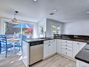 8 Prairie Road, Huntington Station NY 11746