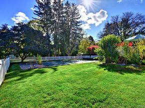 8 Prairie Road, Huntington Station NY 11746