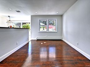 8 Prairie Road, Huntington Station NY 11746