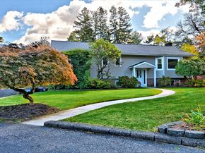 8 Prairie Road, Huntington Station NY 11746