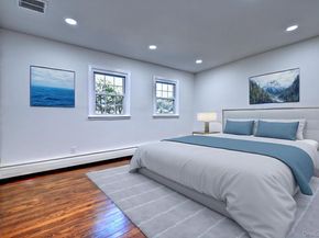 8 Prairie Road, Huntington Station NY 11746