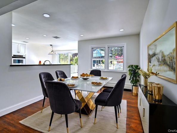 8 Prairie Road, Huntington Station NY 11746