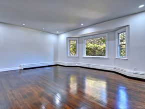 8 Prairie Road, Huntington Station NY 11746