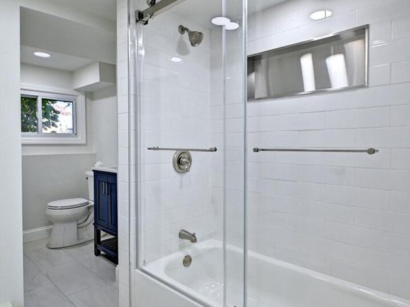 8 Prairie Road, Huntington Station NY 11746