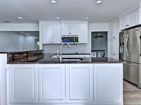 8 Prairie Road, Huntington Station NY 11746