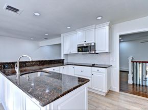 8 Prairie Road, Huntington Station NY 11746