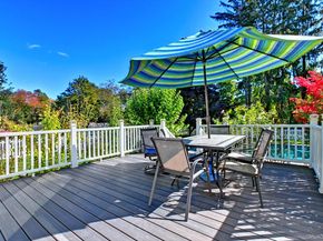 8 Prairie Road, Huntington Station NY 11746